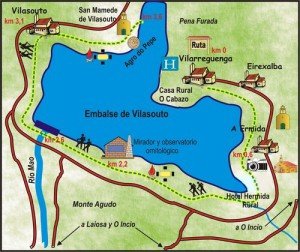 rutaVilasouto