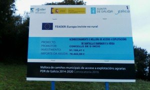 cartel-obra-plan-marco-2016