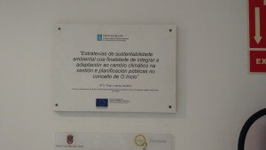 IMG_20170127_132355906